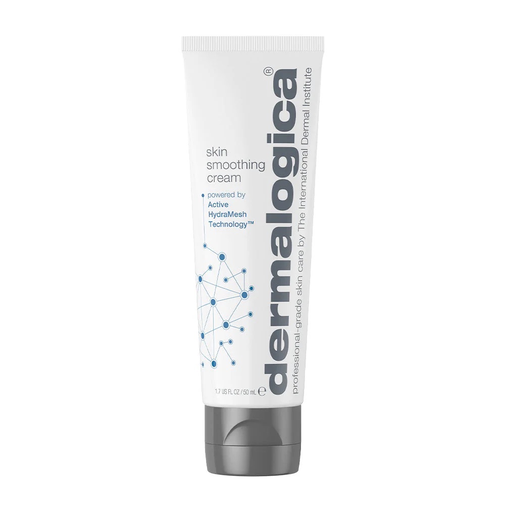 💫 BNIB Dermalogica Skin Smoothing Cream